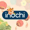 inochimall