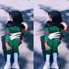 can_tika001