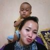 rahma.fikrie