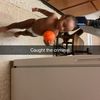 yo_bxbydaddy