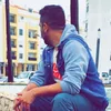 prince_raja_295