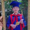 user88gzum1ksj