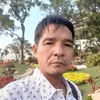 c.thn.vui.tnh883