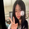 .pyyhh