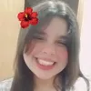 lauraslaoqmaseisso
