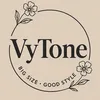 vytone.bigsize.shop