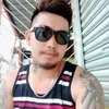 jordanstamaria3