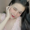 vuphuong.96