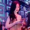 nhi___1998