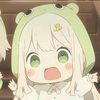 epallacuww_2710