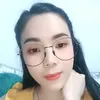 hoarose381