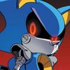 metalsonic673