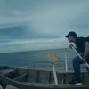 rudyanqomarlubis