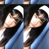acc0cutieeeeeeeeeeeeeee0