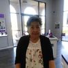 silviarubio718