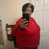 tammybiglow