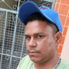 leonilson305
