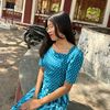 amkayemyintkyi