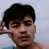 anggitmaolana365