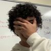 yoel_rodarte