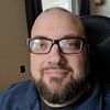 mrchris4thewin