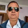 yogendrakoirala2020