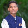 h.basit14