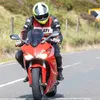 ducatisteven