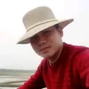 cungcockhoannhoi