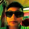basebauallahh