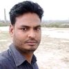 md.ferdous.ali277