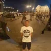 jarekciesielski24