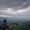 aguskobir