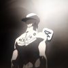 Ryzun CC