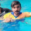 imyasir95