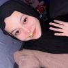 ipee 
