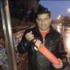 ronald_novoa27