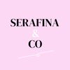 serafinaandco