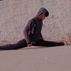 shaiz_07_azz