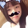 dieuanhnguyen6942