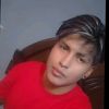 ant0nio_mamani