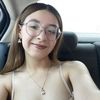 violetaev