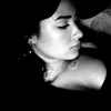 sleepwalk_0