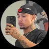 trill_ant