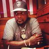 hopeton_lewis_jr