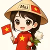 phmsaomai