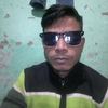 user7234616255429
