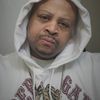 carltonalexander25