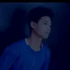 ningnane480