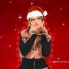 vale_jara_torales_